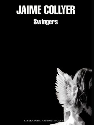 cover image of Swingers